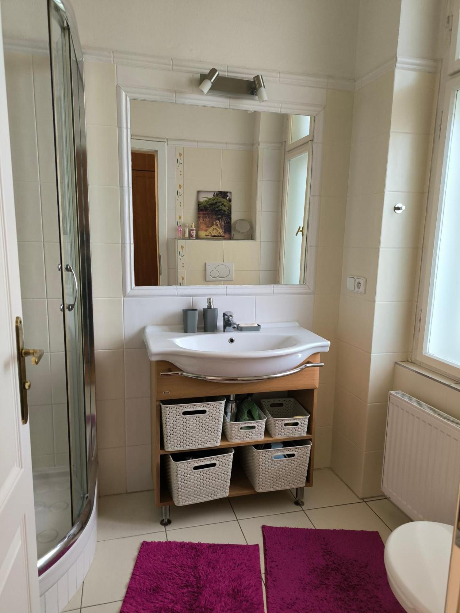 Valentinka Minutes Away From Charles Bridge Apartment Prague Exterior photo