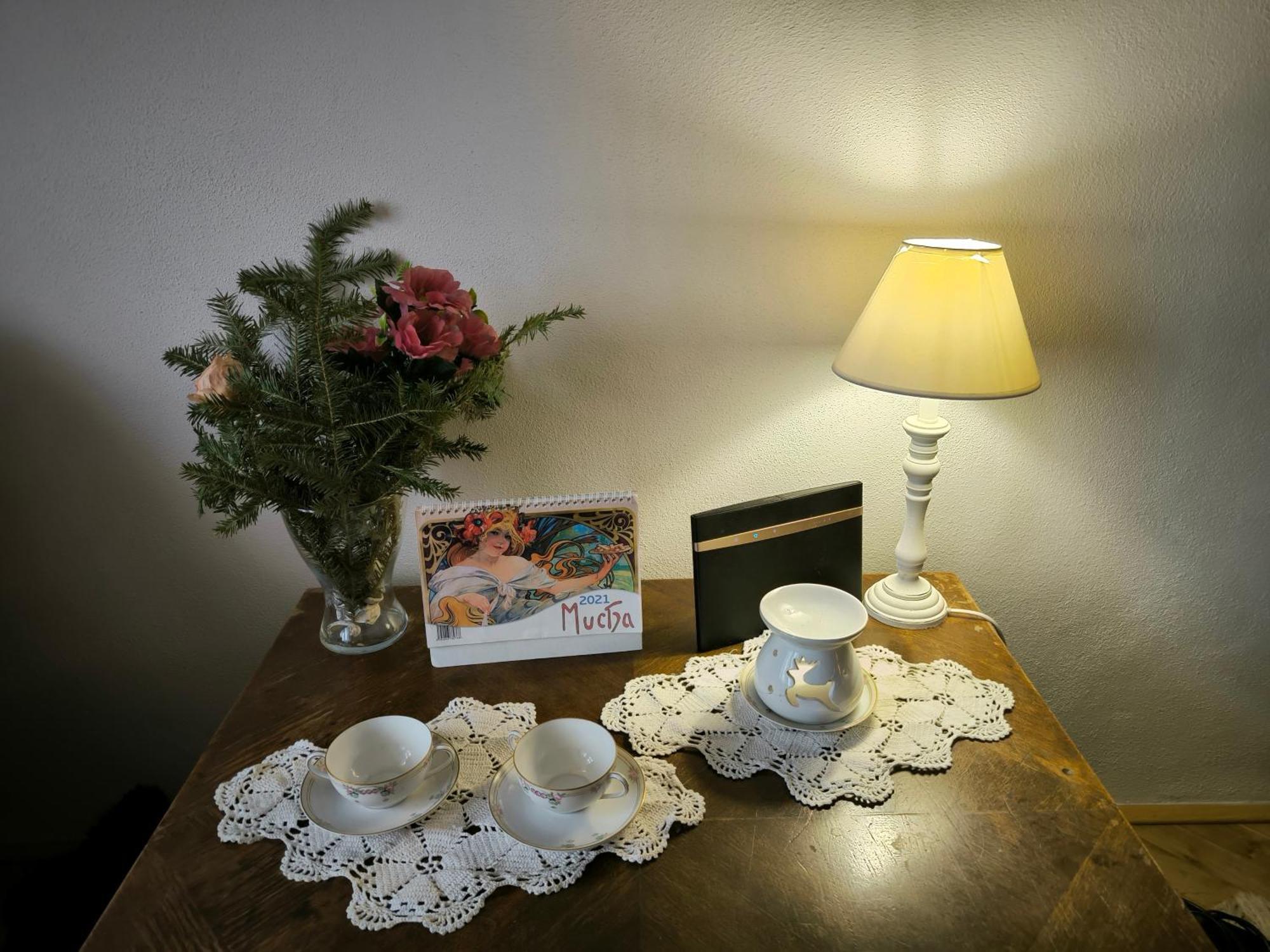 Valentinka Minutes Away From Charles Bridge Apartment Prague Exterior photo